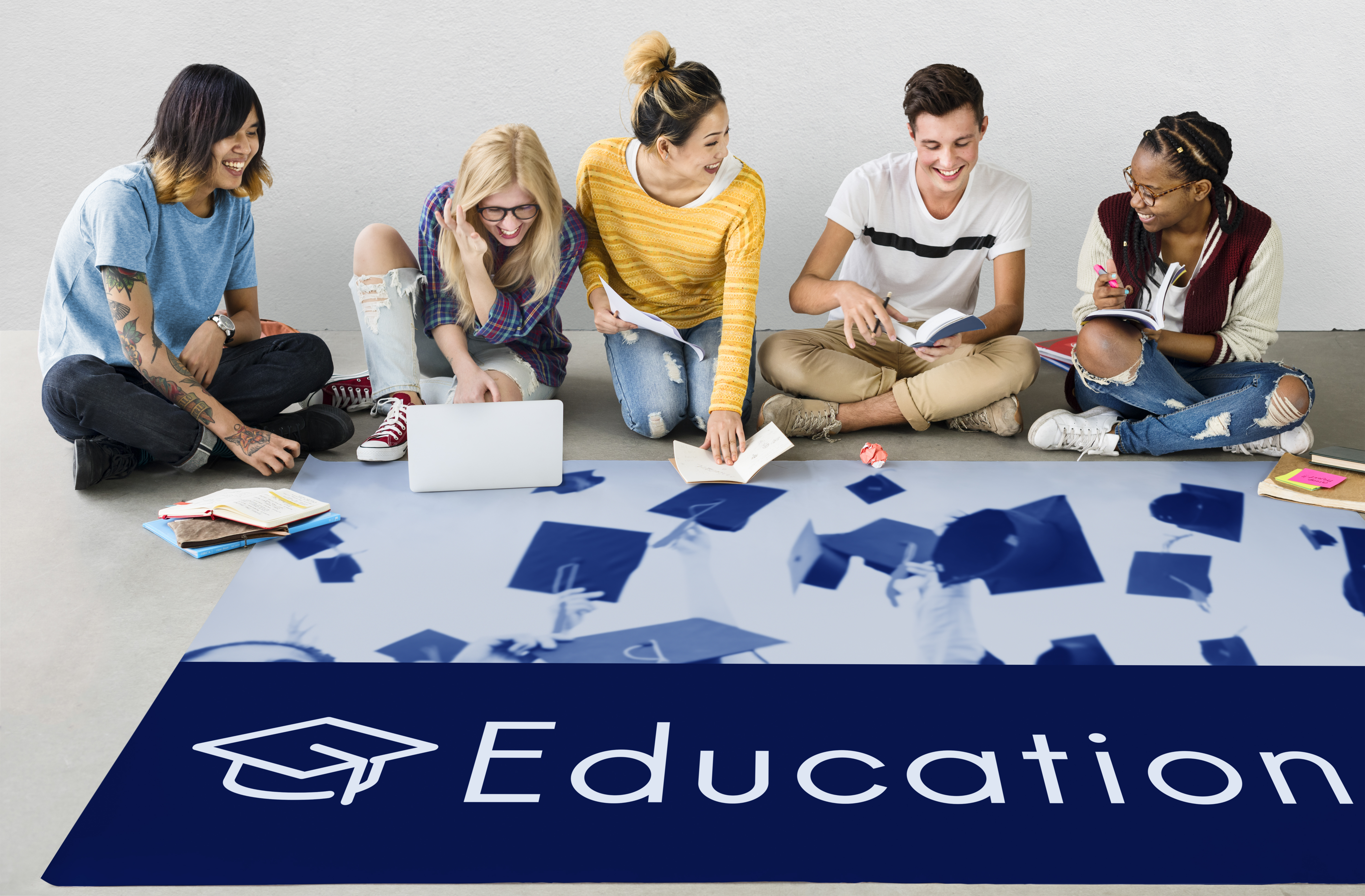 Easy Admissions in India 2026–27 | Fast & Hassle-Free Admissions | EzyAdmit