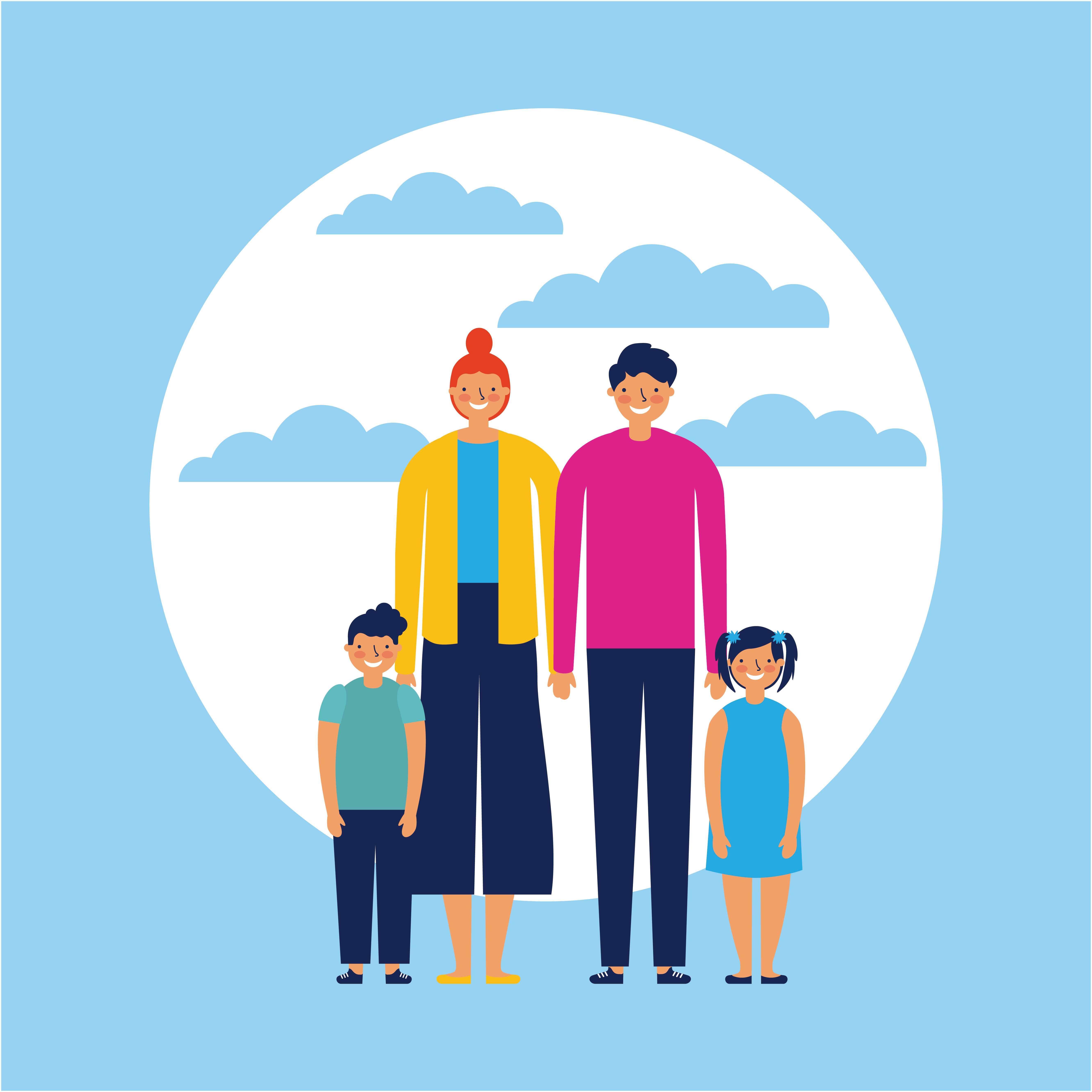 Nursery & School Admissions 2026 Gurugram – Complete Guide for Parents