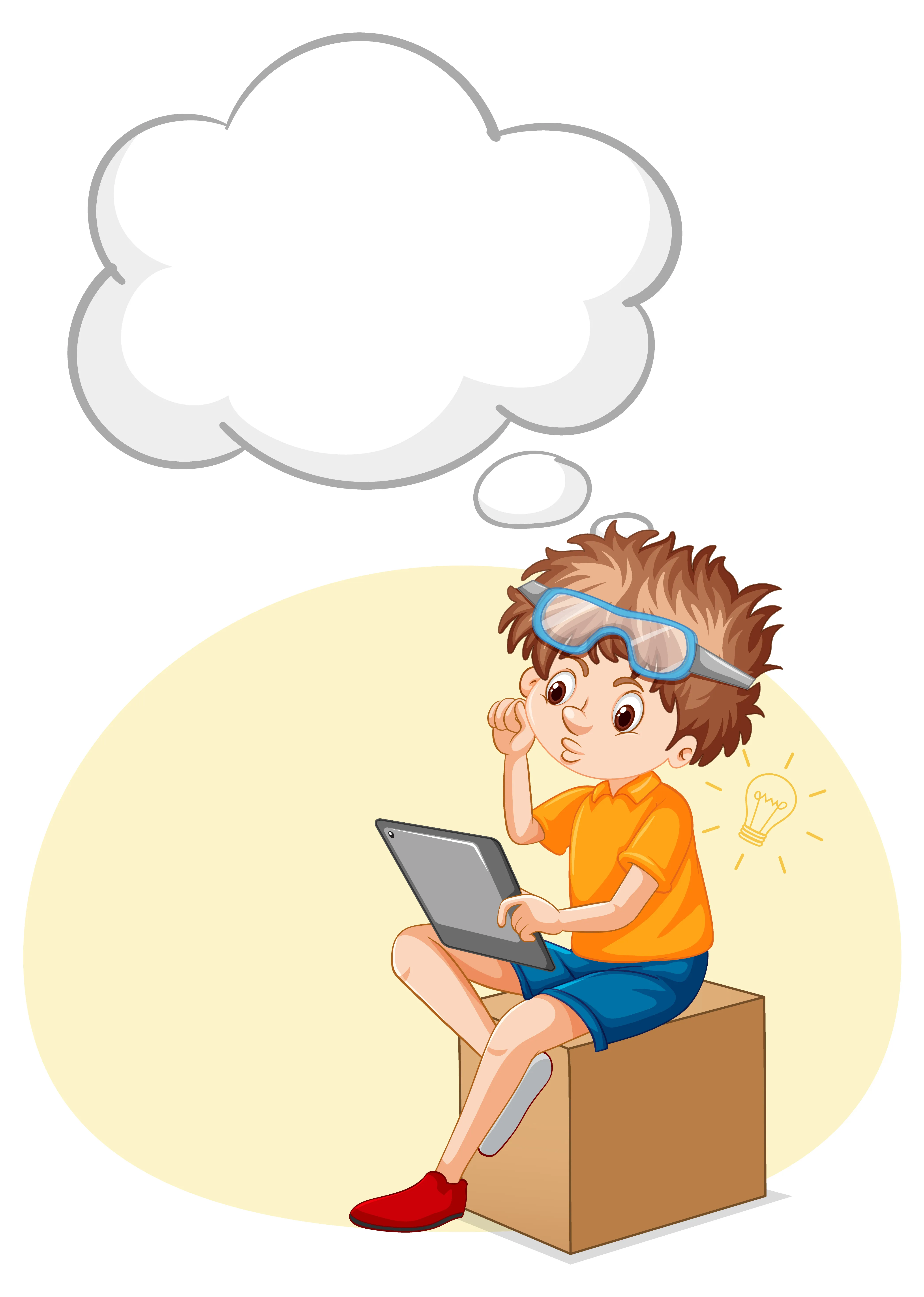 Pre-School Admission Guide for Parents | Process, Age & Tips