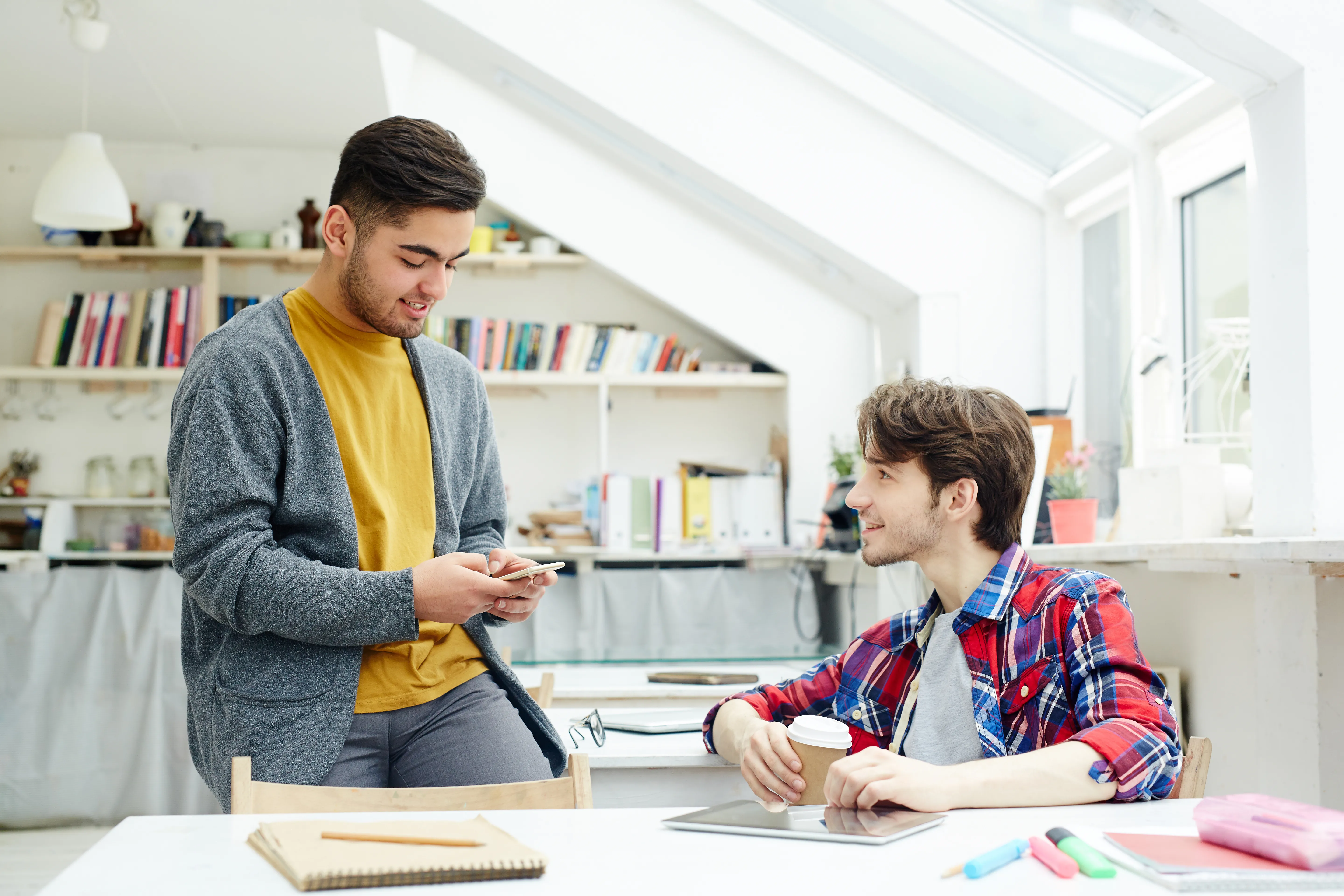 Boost School Admissions 2026–27 | Fill Seats with EzyAdmit – India’s Educational  Search Engine