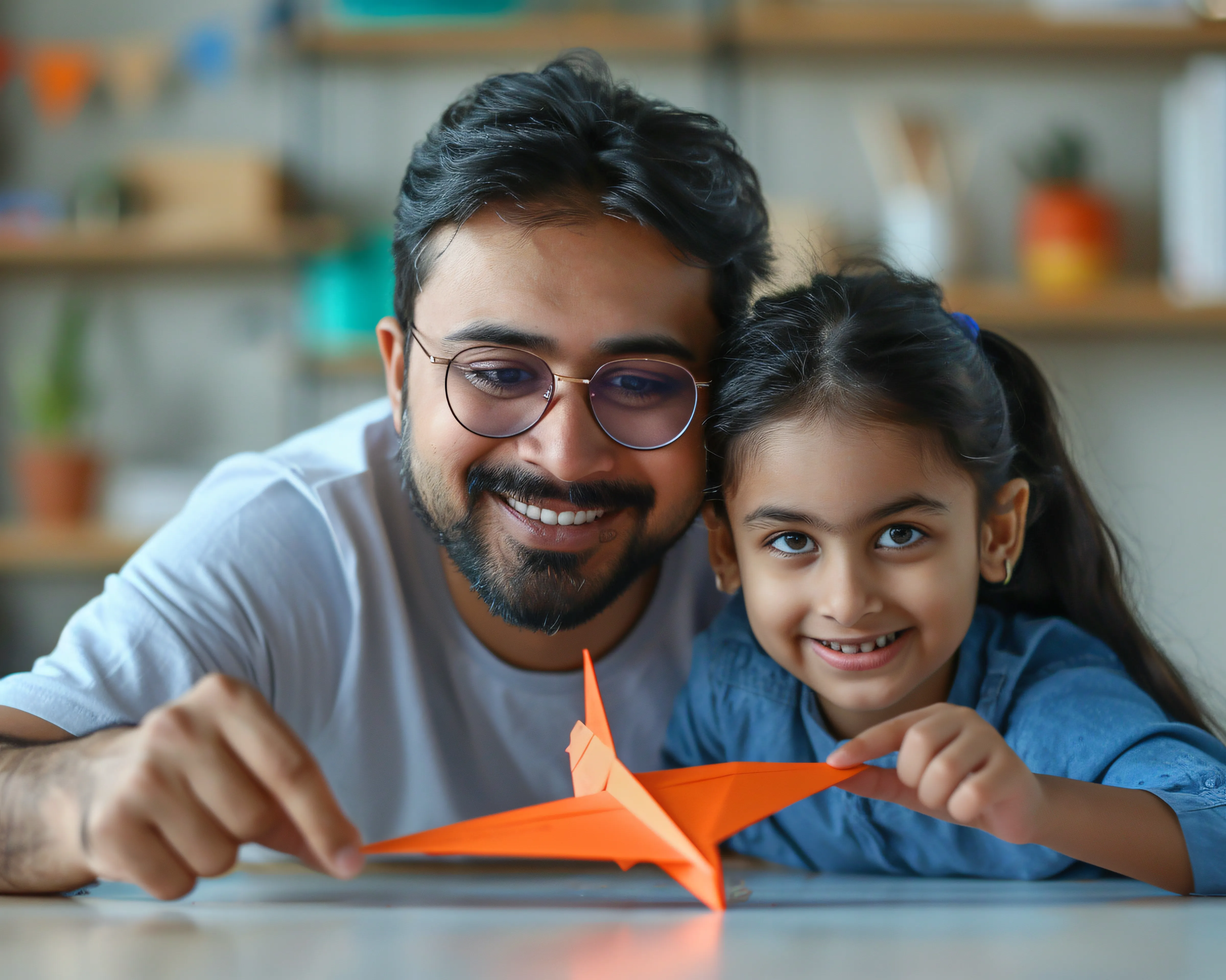 School Admissions in India 2026–27 | Admission Dates, Age Criteria & How to Apply | EzyAdmit