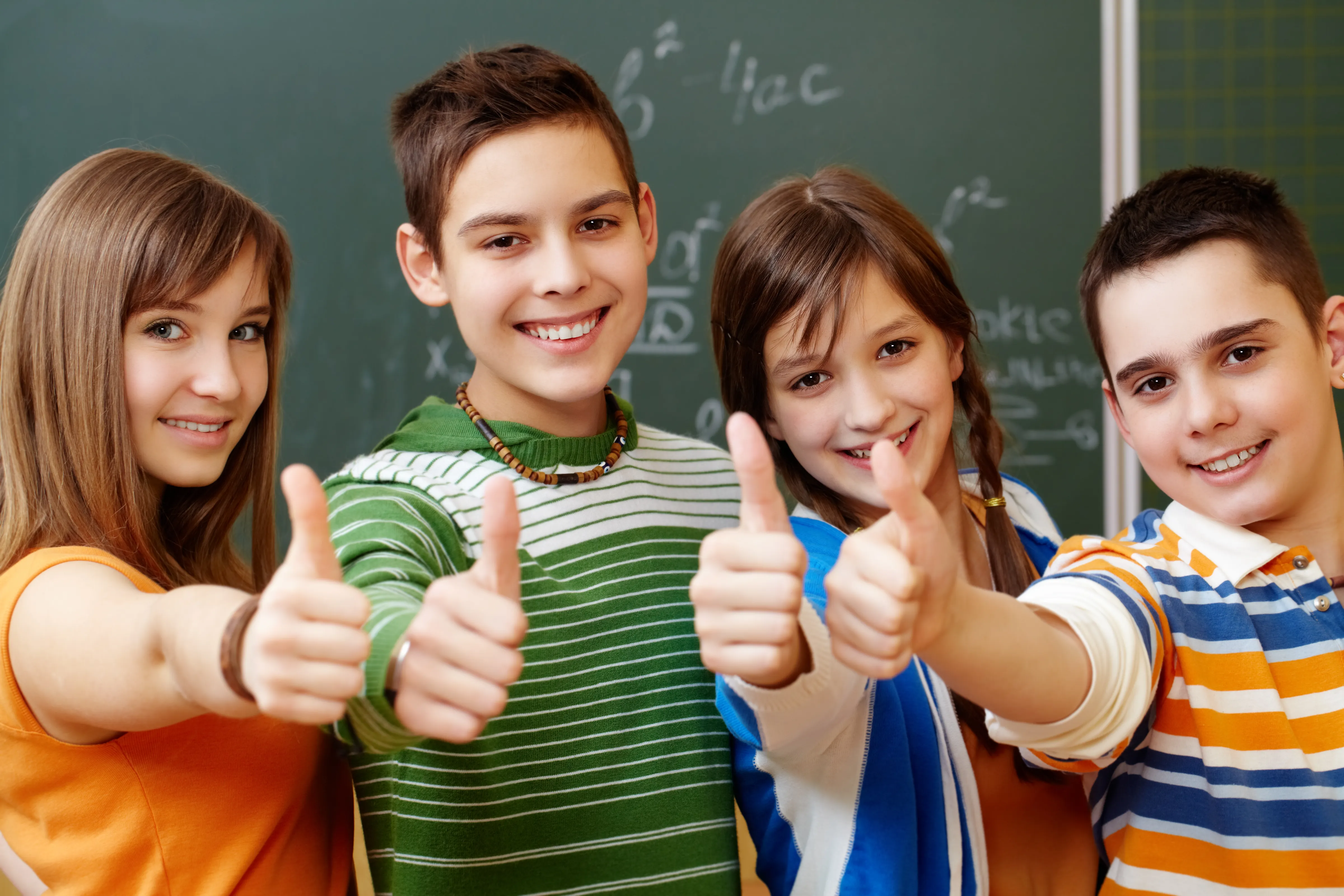 Nursery Admissions Delhi NCR 2026–27 | Dates, Age Criteria, Top Schools & Apply Online | EzyAdmit