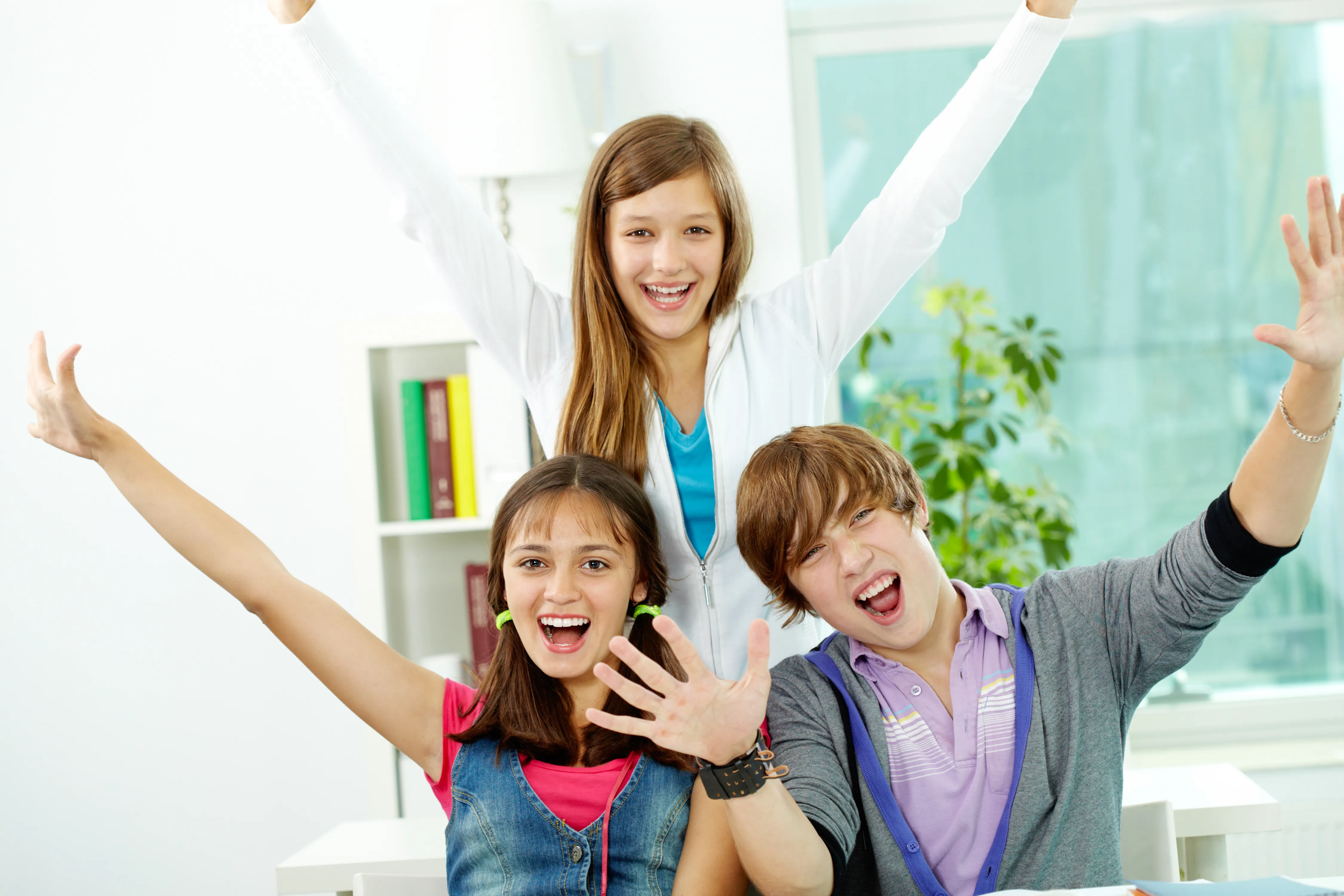Why Parents Need EzyAdmit | India’s  Educational Search Engine for School Admissions