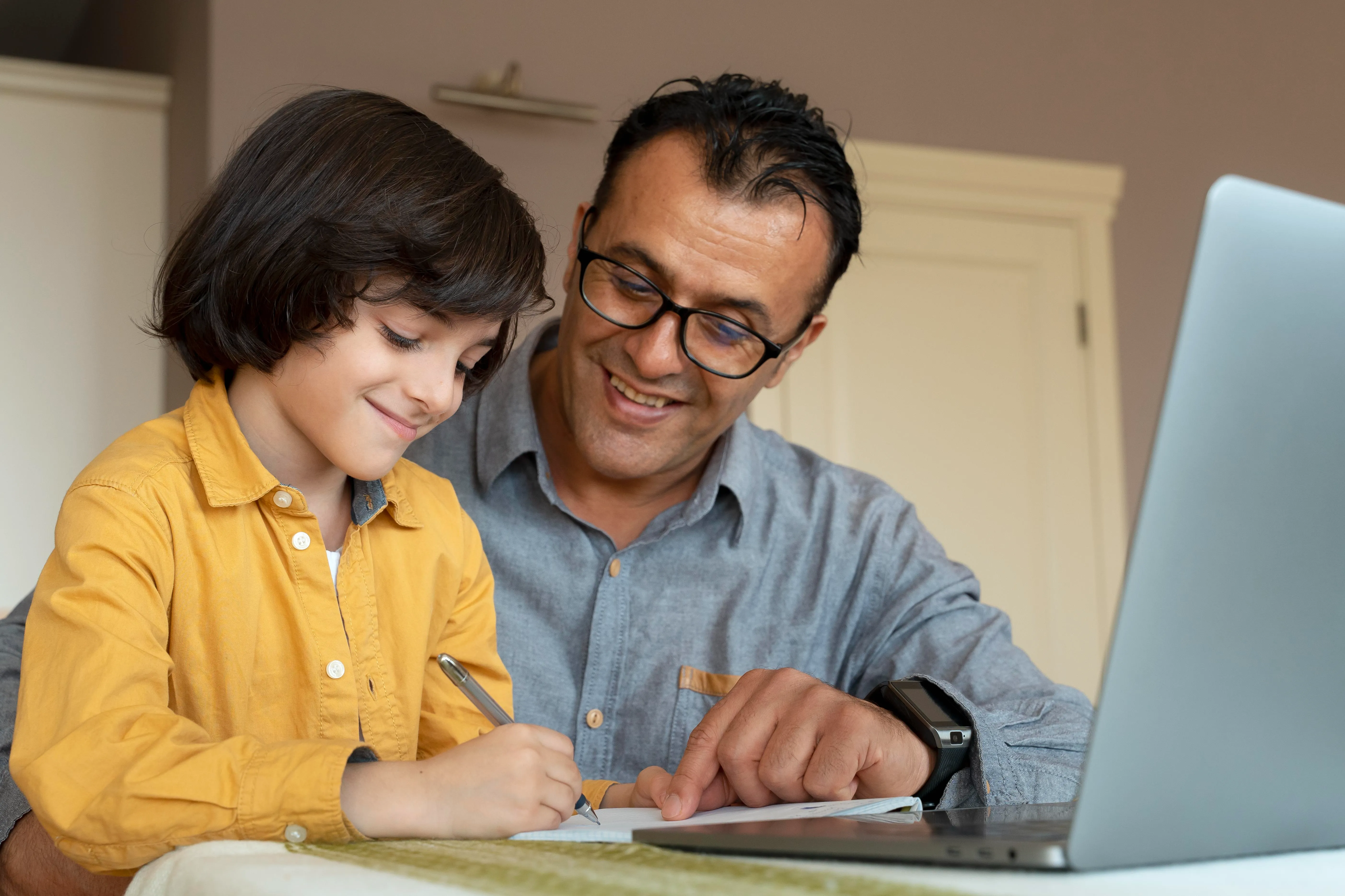 Admissions in India 2026–27 | Schools, Test Prep, EdTech & Colleges | EzyAdmit
