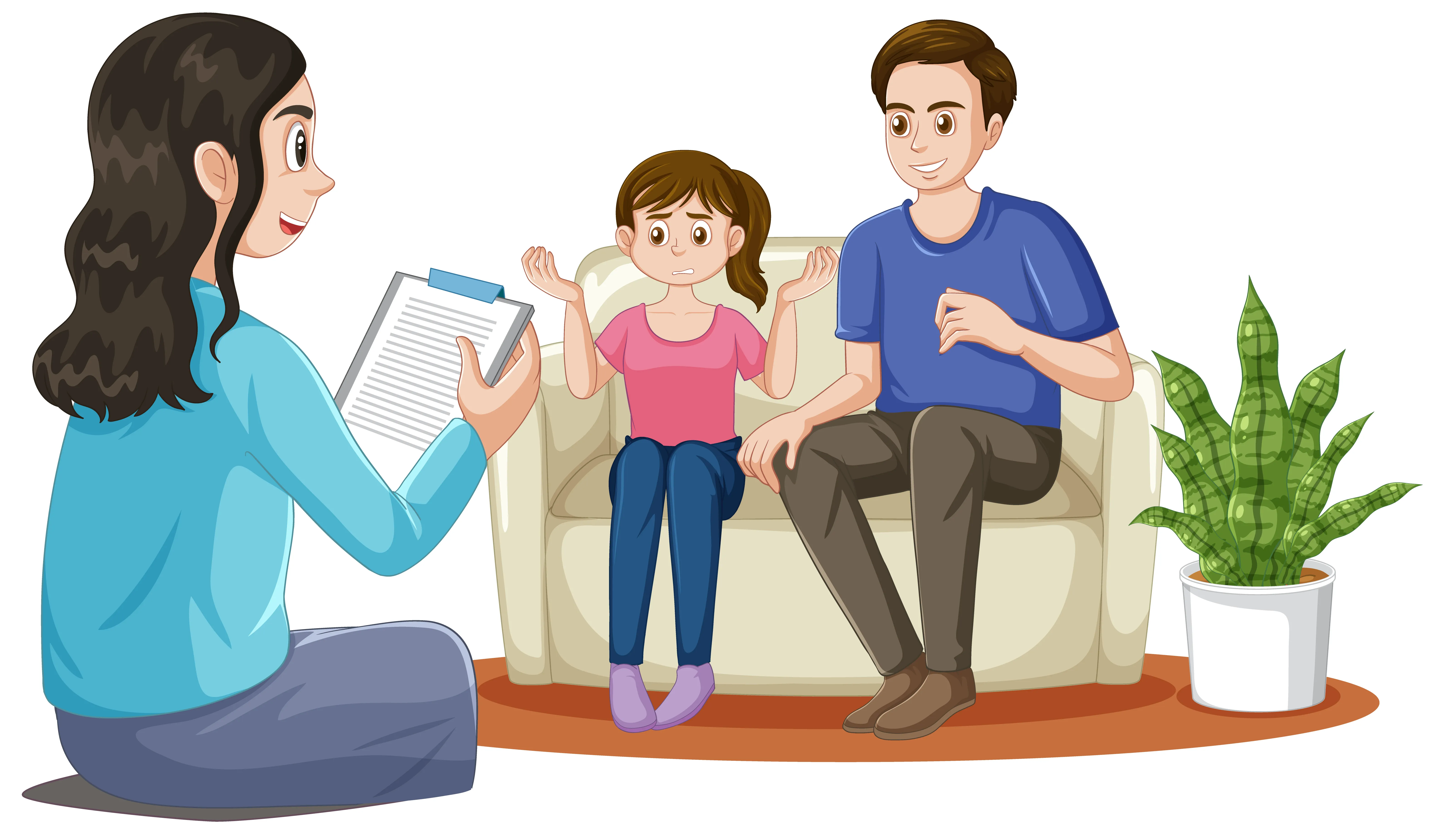 Easy Admissions in India 2026–27 | Fast & Hassle-Free Admissions | EzyAdmit
