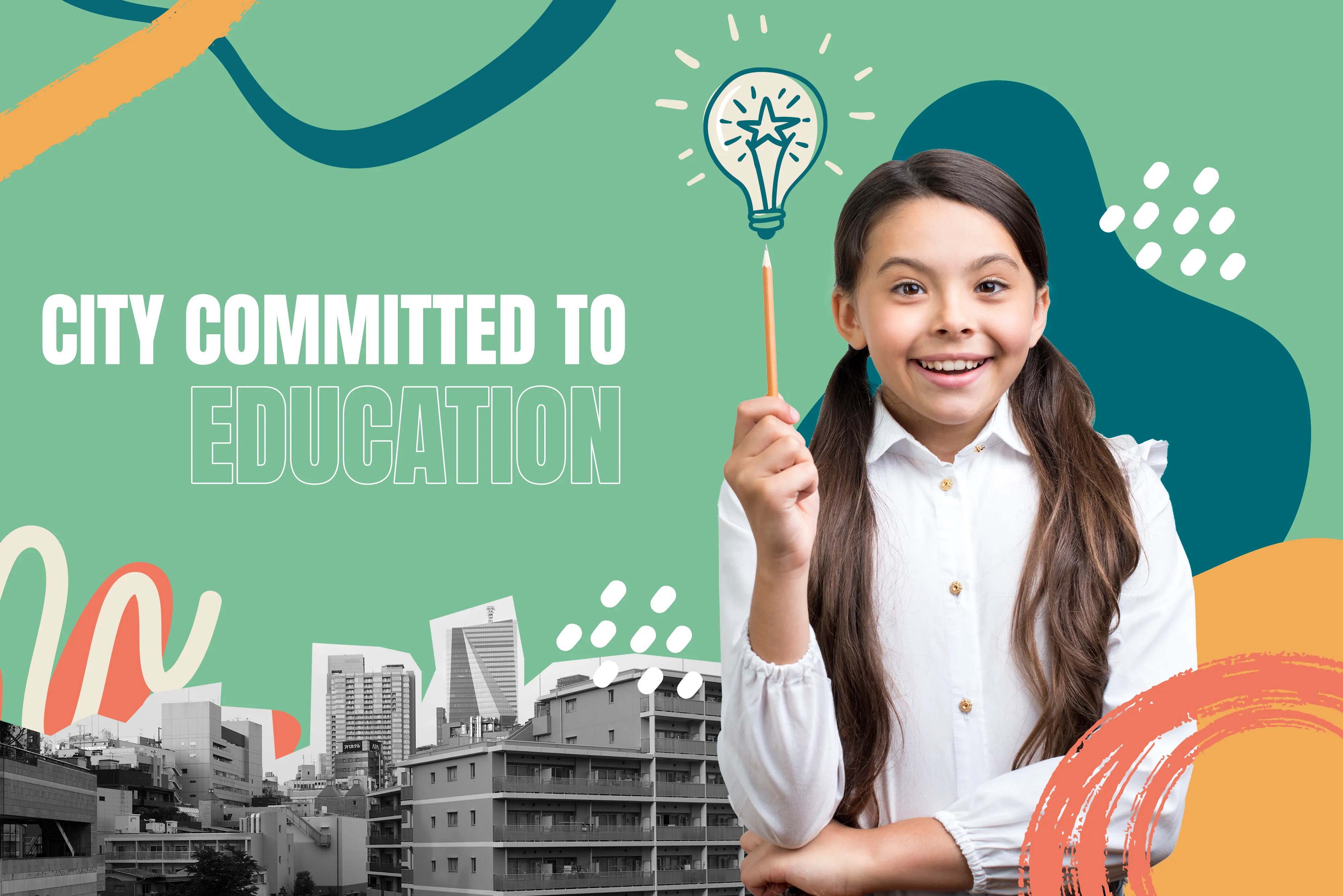 Top Colleges & Universities in India 2026–27 | UG & PG Admissions | EzyAdmit