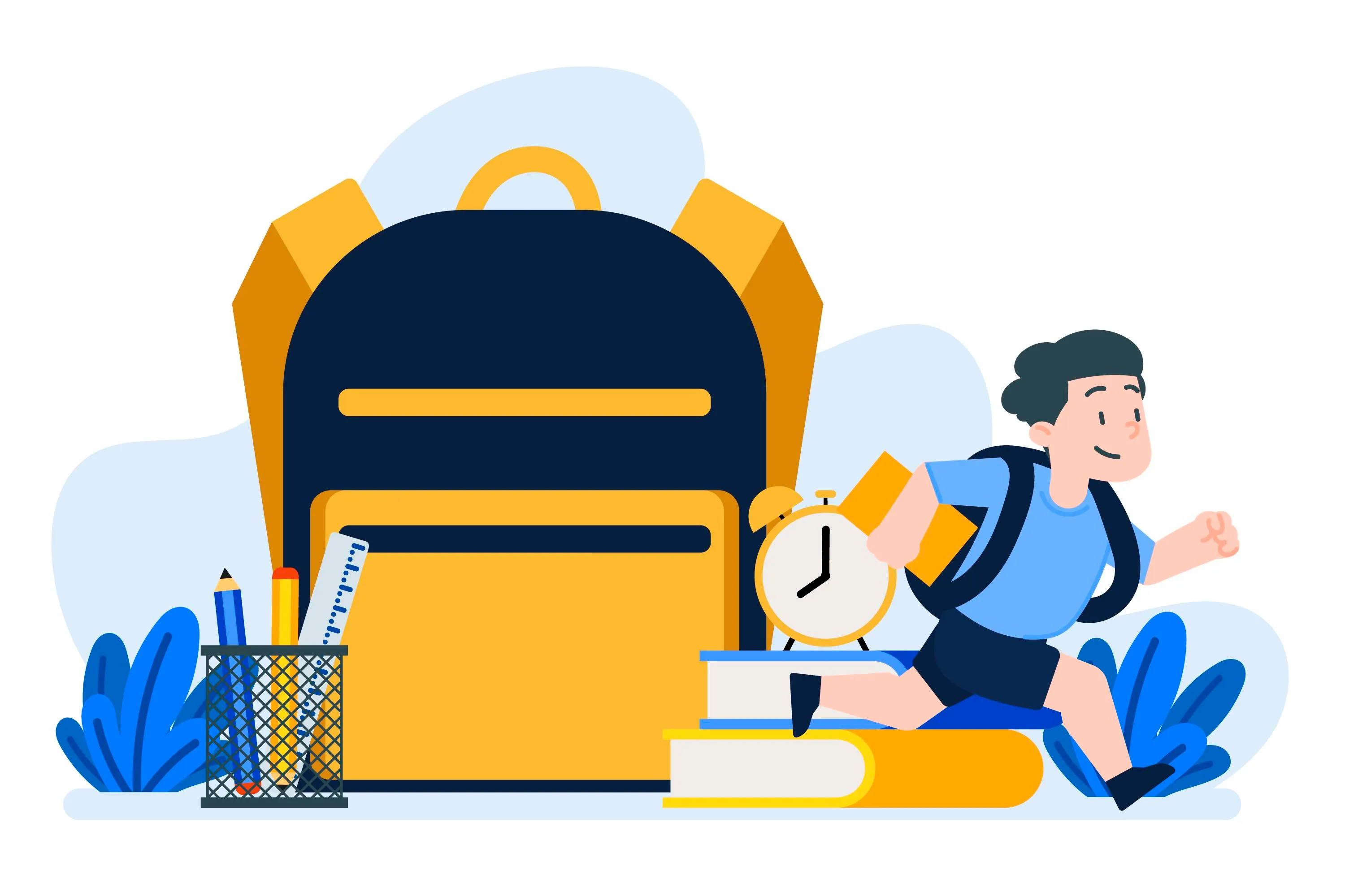 Best Schools in Noida | How to Choose the Right School for Your Child