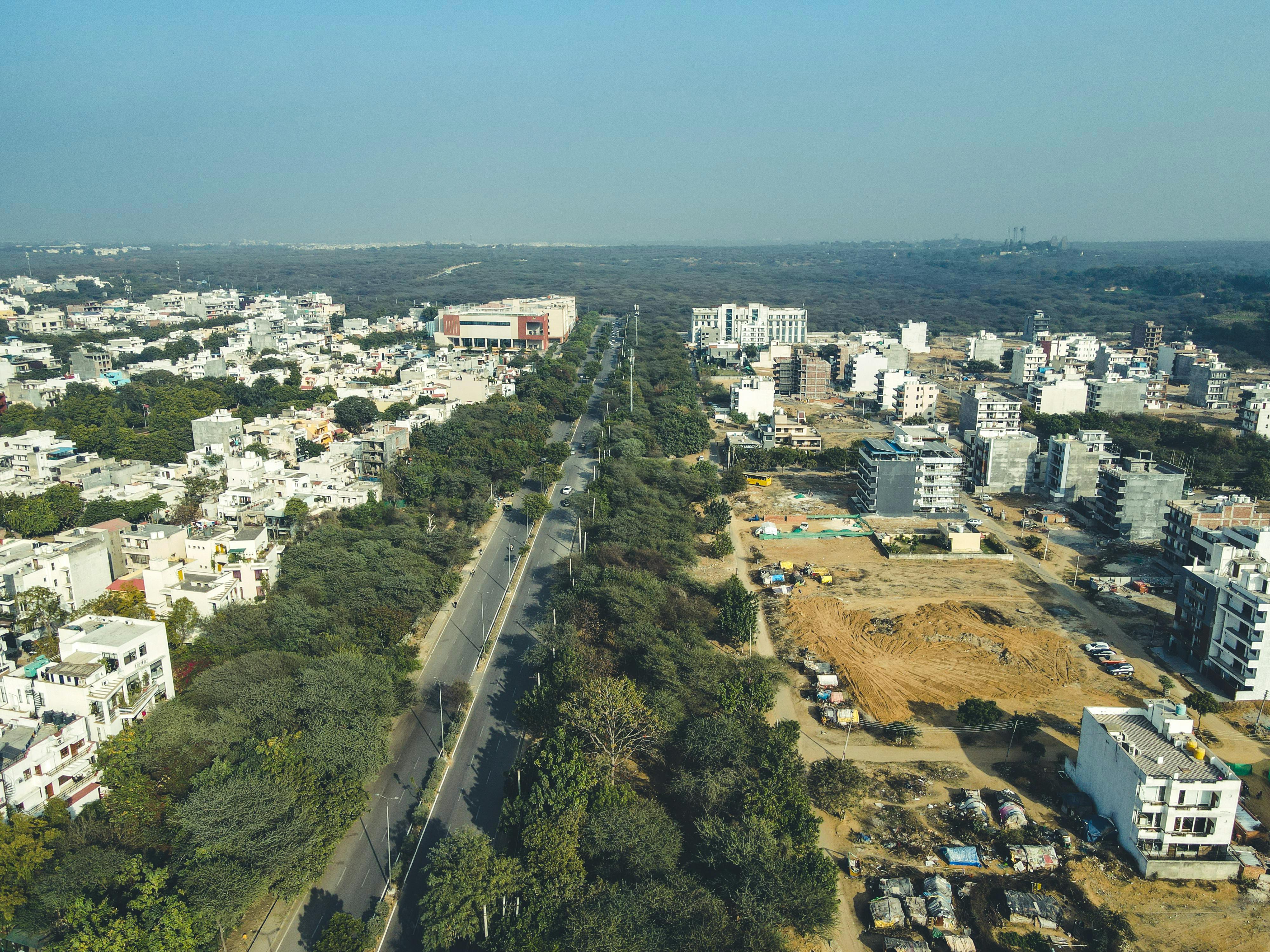 Best Schools in Gurugram 2026–27 | Admissions, Fees & Reviews
