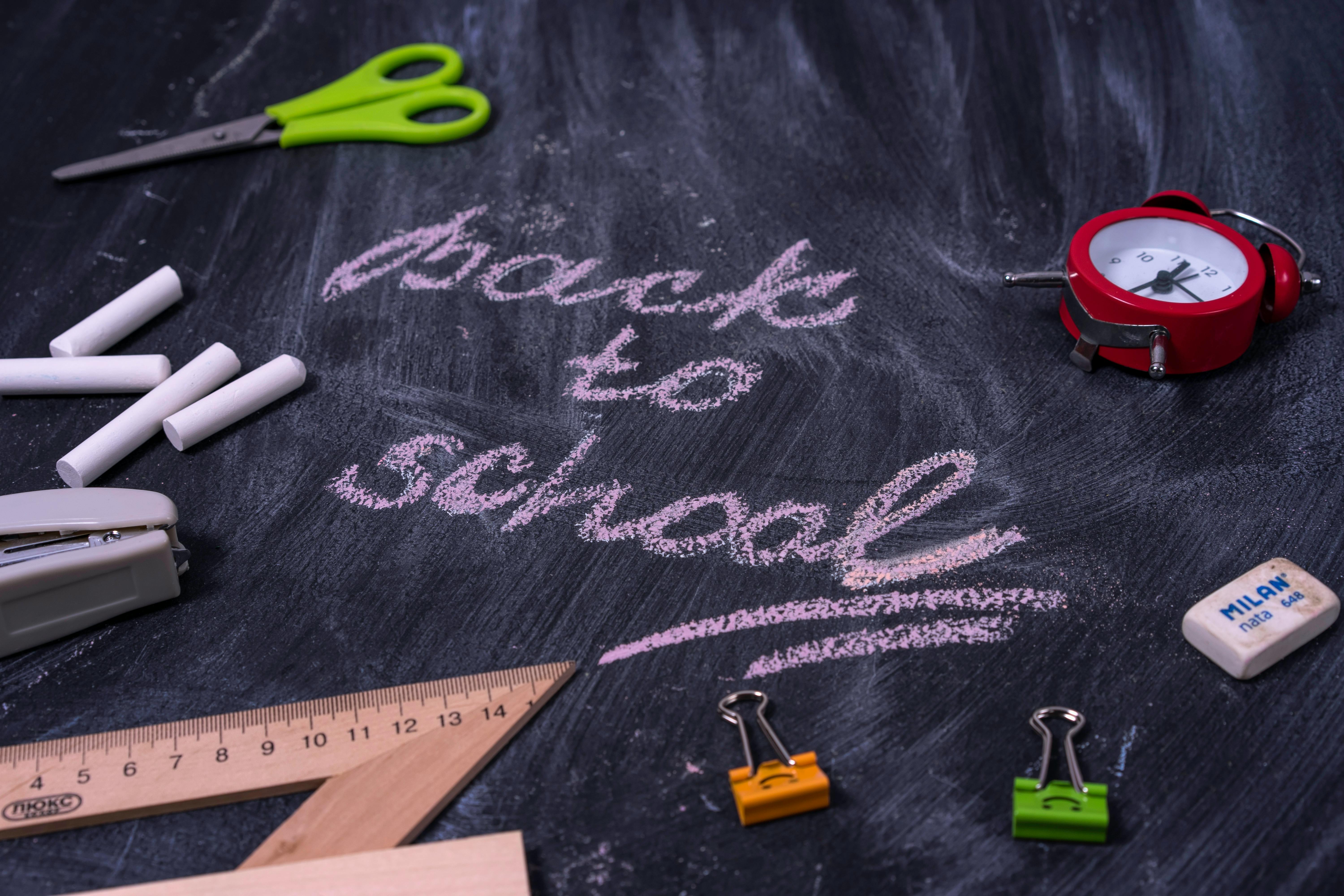 Tagore Senior Secondary School, Mayapuri Delhi – Admissions 2026–27 | CBSE School