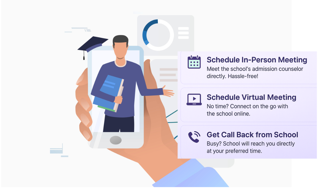 Delhi School Admissions 2026-27 | Complete Parent Guide