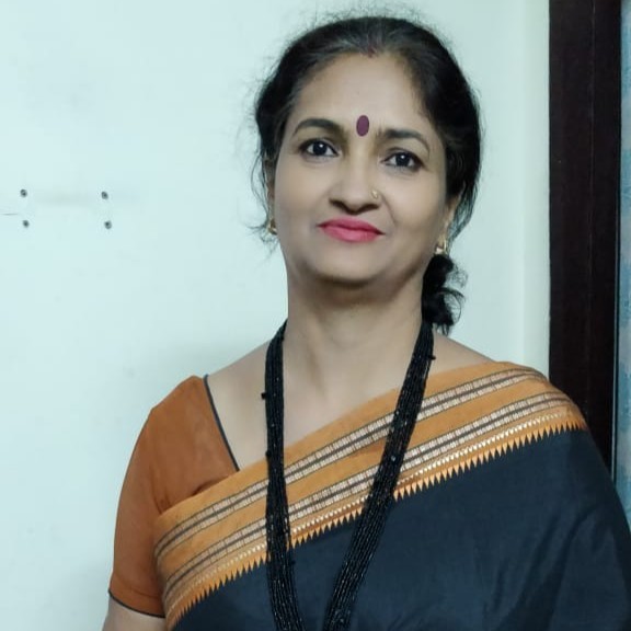 Principal