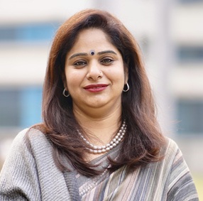 Principal