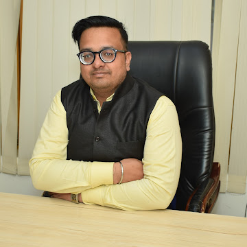 Principal