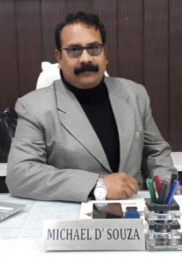 Principal