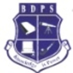 School Logo