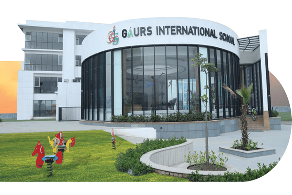 School Image