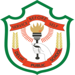 School Logo