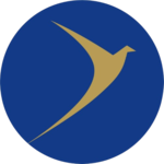 G D Goenka School, East Delhi logo