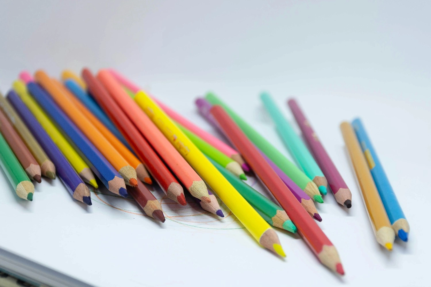 School Image