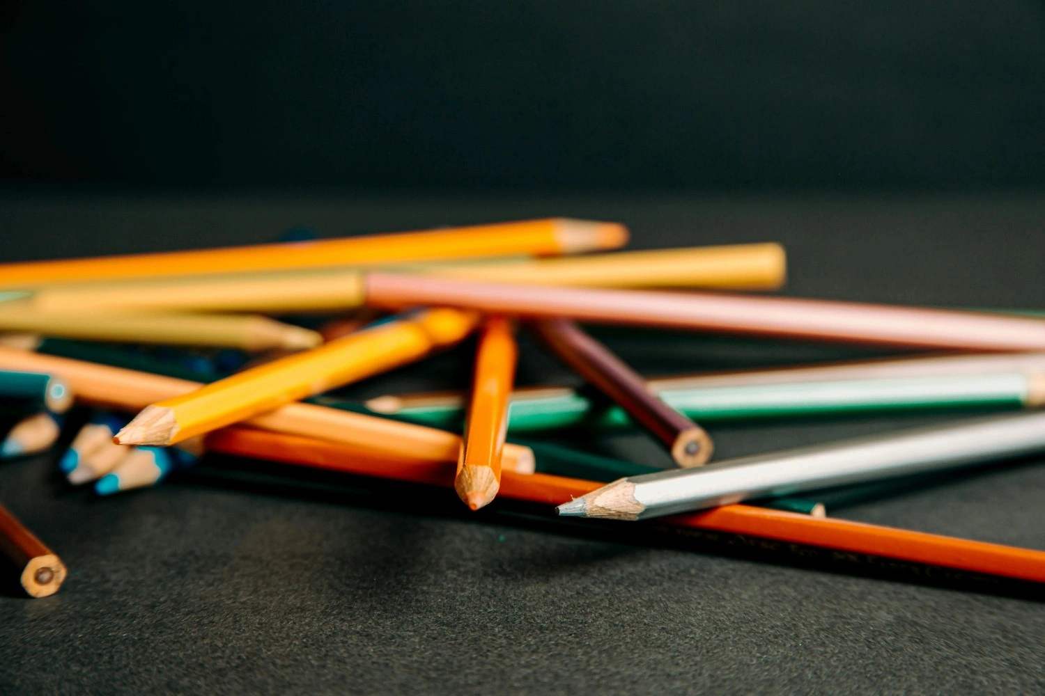 School Image