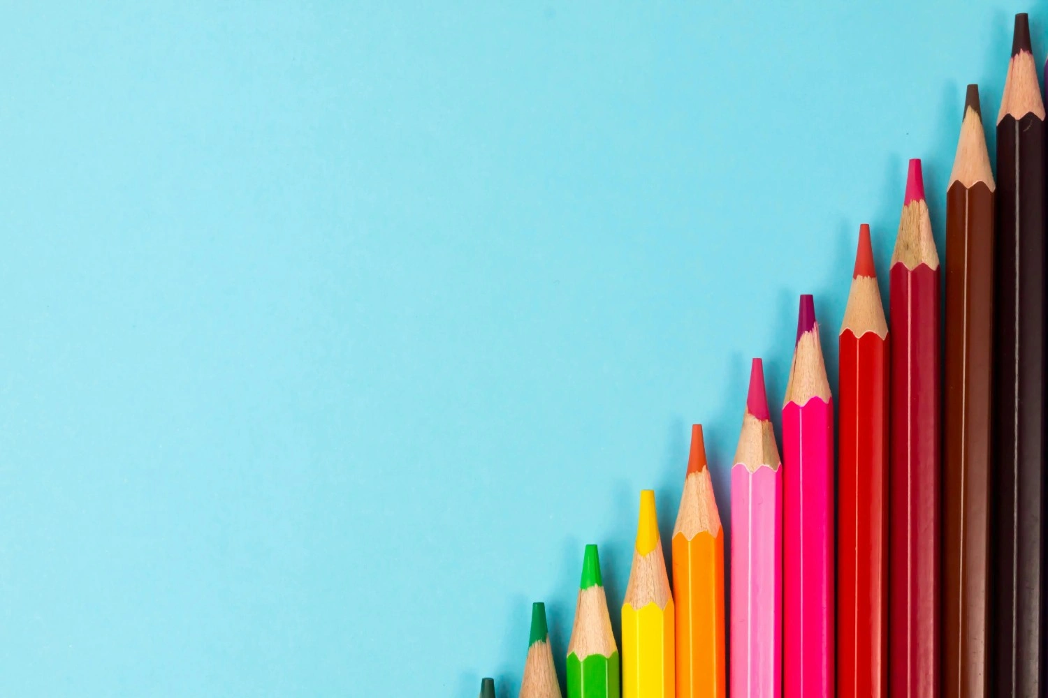 School Image
