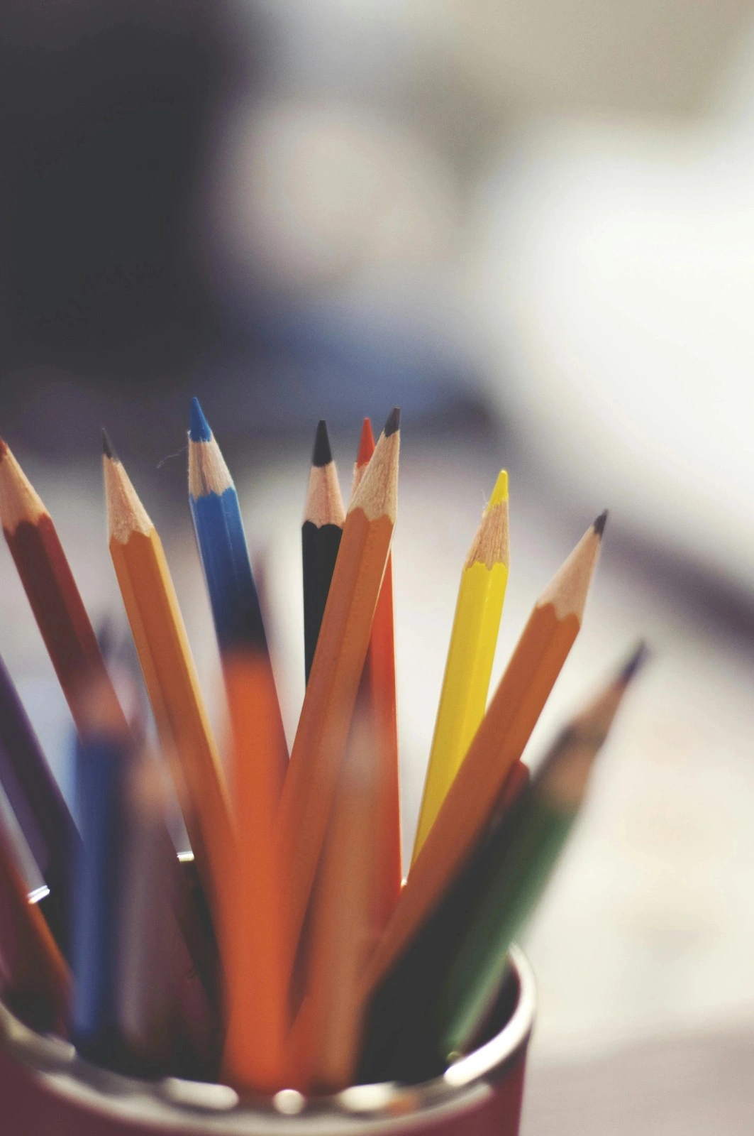 School Image
