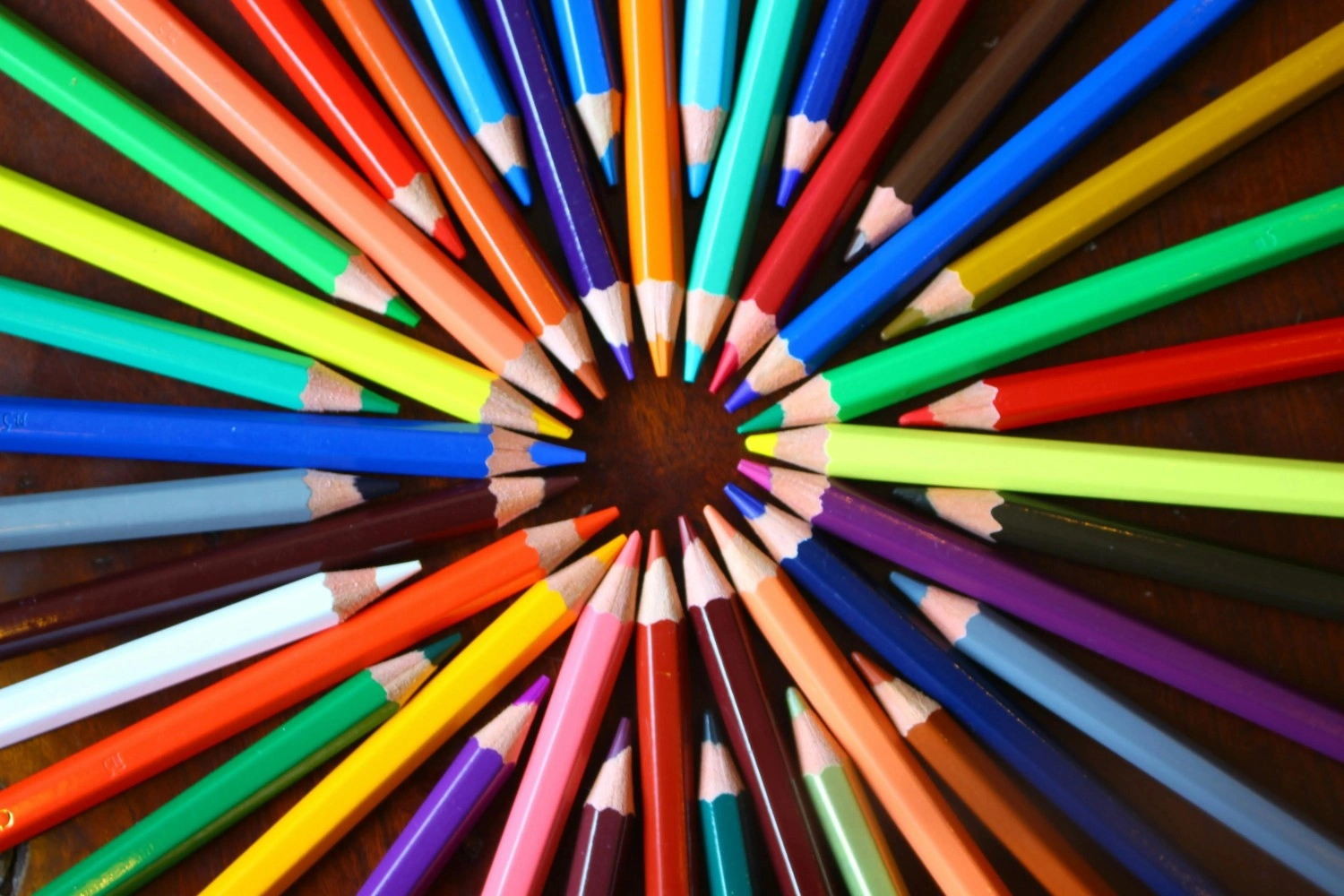 School Image