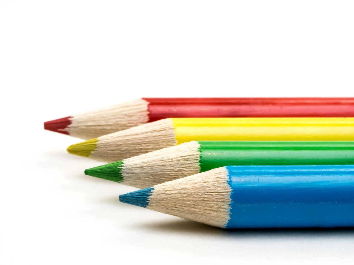 School Image