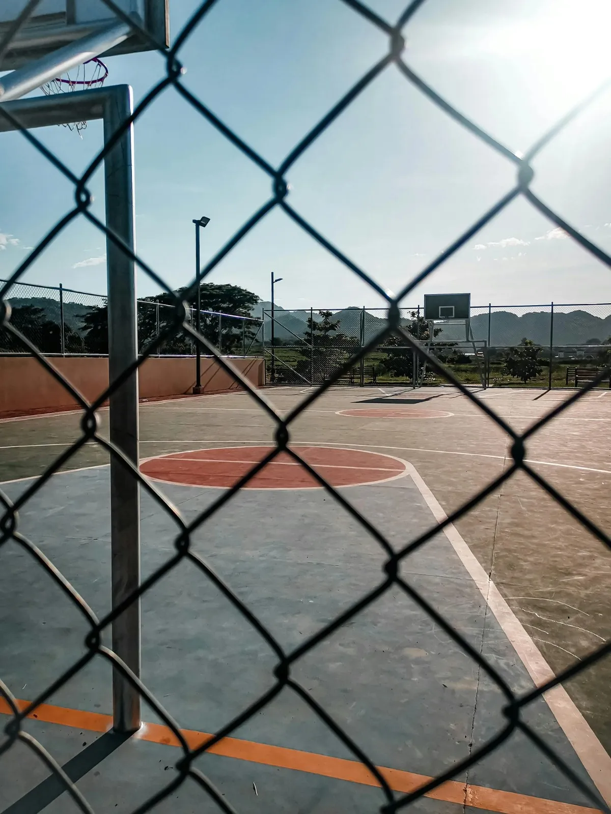 School Image