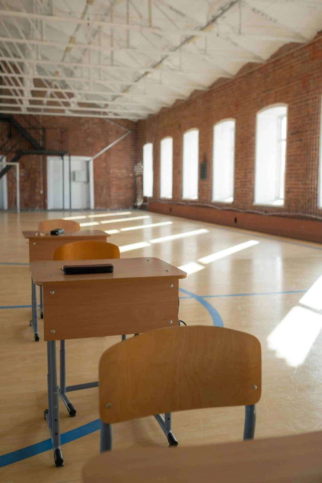 School Image