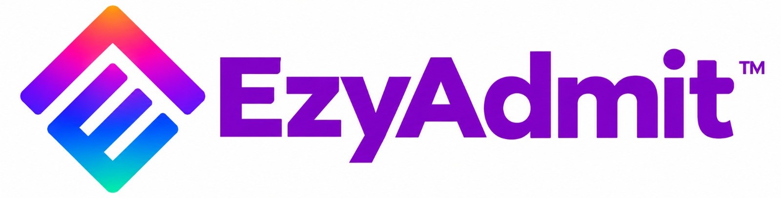 EzyAdmit