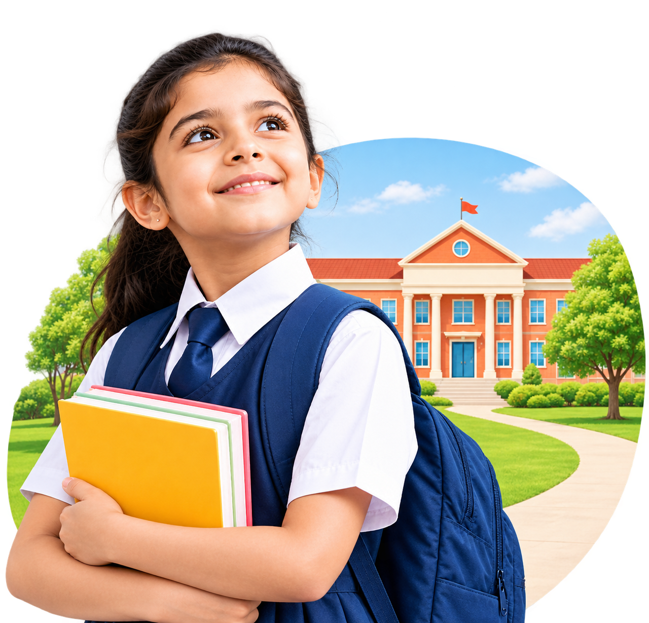 Student